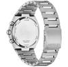 Часы Citizen CA4610-85L Eco-Drive