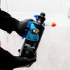 017222 K2 D0111 Bela.Pro 1L Sunset Fresh Active Foam