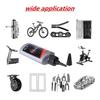 100ml Bicycle Chain Lubricant Dry Gear Maintenance Mountain Bike Mechanical Chain Oil Preservative Anti-Rust Motorcycle Parts