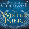 The Winter King by Bernard Cornwell Paperback Book 9781405928328