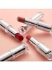 [Cézanne] [Glassy Gloss] Cézanne Lasting Gloss Lip