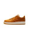 Sneakers Air Force 1 '07 LV8
