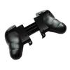 Long Service Retractable Handle Accessory Not Fatigue Texture Not Fatigue Gamepad Enhancer Upgrades for PSP2000/3000