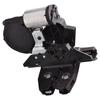 Accesorii de exterior – Piese de schimb pentru portbagaj