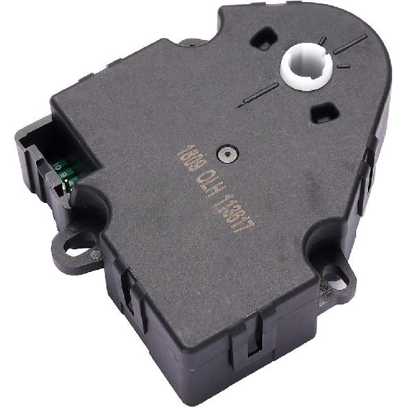 HVAC Blend Door Actuator 604-103 Air Door Actuator for Chevrolet for Blazer 1992-1994 for Chevrolet for C1500 1991-1994 for Chevrolet for C1500
