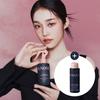Unove No-Wash Water Ampoule Treatment 200ml + 50ml Free Gift (Root Hair Pack)