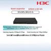 H3C S5130S Series Enterprise Ethernet Switches