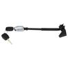 Bonnet Hood Release Lock Latch for Ford Focus Mk2 C Max 07 10 Kuga Long Type