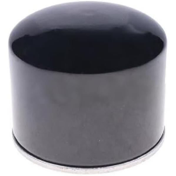 EA00004647A Oil Filter Fit for TYM T474 T494 T574 Tractors,Branson 3015H 3120 3515 3520 3725 4015 4020 4225 4520 4720 5220H 6530 6640 7845R 8050C