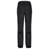 Kilpi Alpin Pants