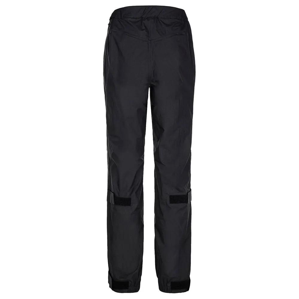 Kilpi Брюки Alpin