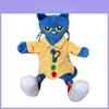 Bonecas e peluches – Peluches - caráteres de filmes e desenhos animados