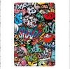 For Samsung Galaxy Tab A 10.1 SM-T580 SM-T585 Case Folding Stand Magnetic Tablet Cover for Samsung Galaxy Tab A 6 A6 Case