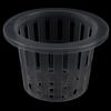 10Pcs Mesh Pot Net Cup Basket Hydroponic Aeroponic Plant Grow Garden Garden Tool