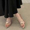 Scarpe da donna – Sandali