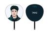 &TEAM [BLAZE THE WAY] 2026 CONCERT TOUR OFFICIAL MD Image Picket