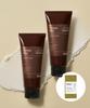 [Floral Boisé] Traitement Spécialiste Nourrissant Chute de Cheveux Ciel de Yeosu 200ml (2 paquets)