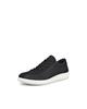Calzado para mujer – Zapatillas deportivas