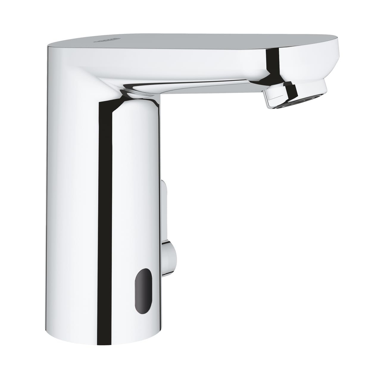 

Get Grohe 36366001 E Infrared