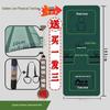 Jinxiongshi Professional Sit-up & Crunch Training Mat