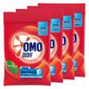 Produse chimice de uz casnic – Soluții pentru spălat