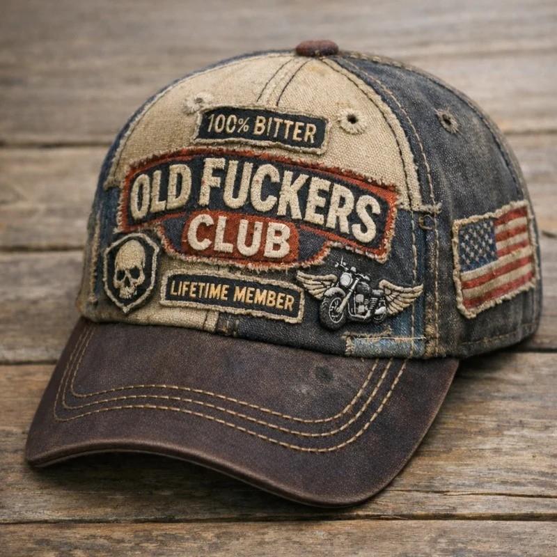 NovaGlade Unieke Totem Patroon Baseballpet Met Digitale Print Voor Casual Lente Kleding Style Y