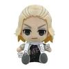 Tokyo Revengers Chibi Plush Manjiro Sano Holy Night Battle Ver. 6001