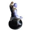 Marvel Thanos Figurine