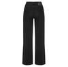 Джинсы Tommy Jeans DW0DW22116
