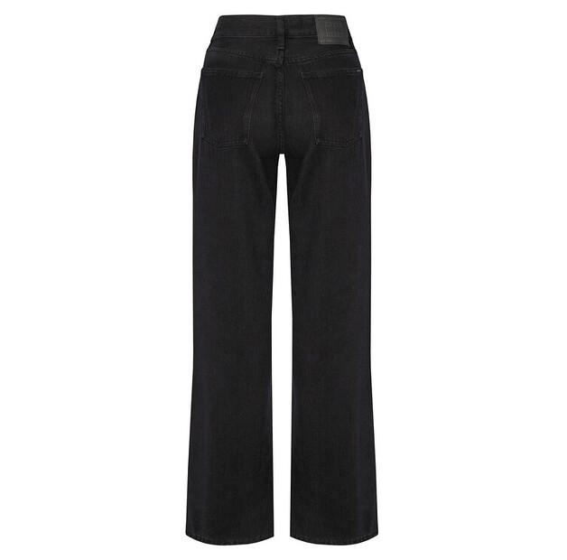 Джинсы Tommy Jeans DW0DW22116