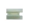 Window Regulator Cable Part for Ford