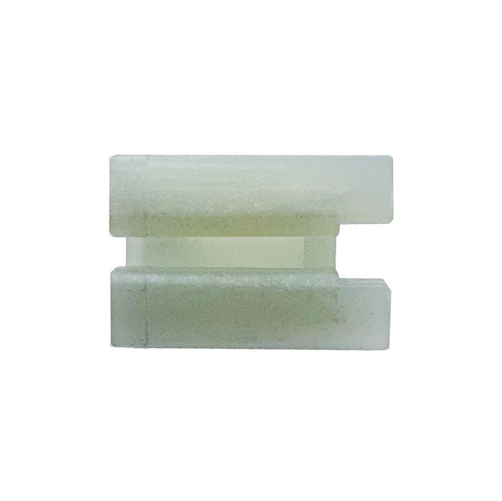 Window Regulator Cable Part for Ford