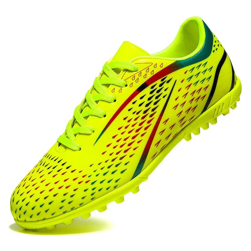 Designer neue Frühling- und Herbstmode lässige Sportschuhe mit dicker Sohle Laufschuhe Fußballschuhe Herren