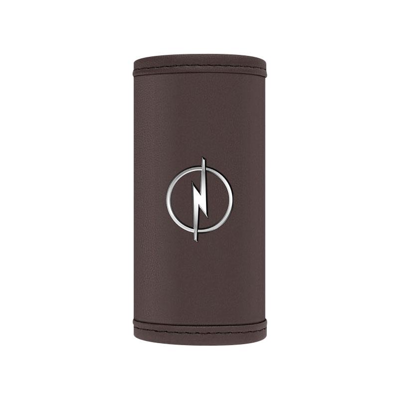 

Car Interior Roof Handle Protection Cover Auto Door Pull Hand Brake Handle For Opel Corsa Astra Insignia Vectra Zafira Meriva Mokka Grandland Vivaro 1pcs кавовий