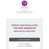 MISSHA Time Revolution The First Essence 5X