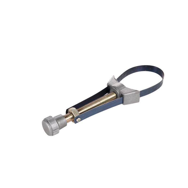 Yuanbao Adjustable Automobile Oil Filter Wrench
