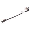 For Inspiron Vostro 15 3510 3400 3401 3500 3501 Dc In Power Jack W/ Cable