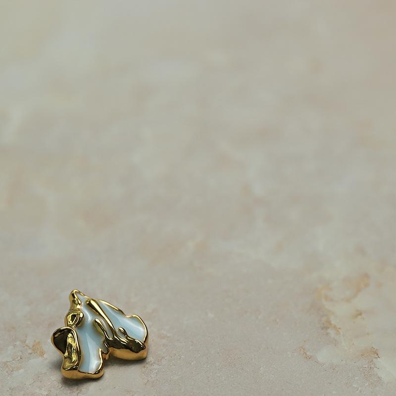 10pcs Metal Hearts Buttons For Woman Clothes Coats Diy Crafts Supplies Needlework Accessories Sewing Materials Suit Decoration