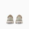 Converse ALL STAR OX LIGHT SAGE Light Size Cm Sneakers, Sage, 24.0