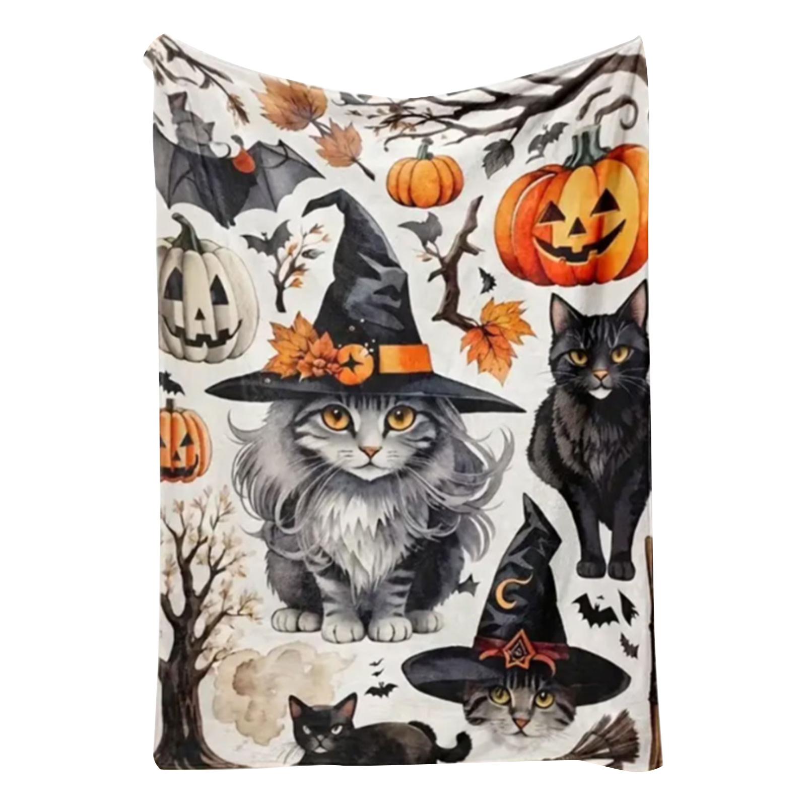 

Commemorative Blankets , Soft Plush , Soothing , Souvenir Gifts For Fans One Size