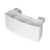 Pottery Wheel Tool Holder Storage Holder Easy To Hang Simple Installation Multipurpose Tool Organizer Rack