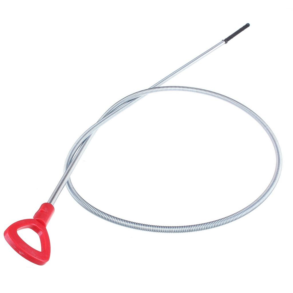 OE:140589152 Semetall Transmission Dipstick 1220mm Transmission Fluid Level Dipstick fit for 722.6 Transmissions OE:140589152 Semetall Transmission Dipstick 1220mm Transmission Fluid Level Dipstick fit for 722.6 Transmissions