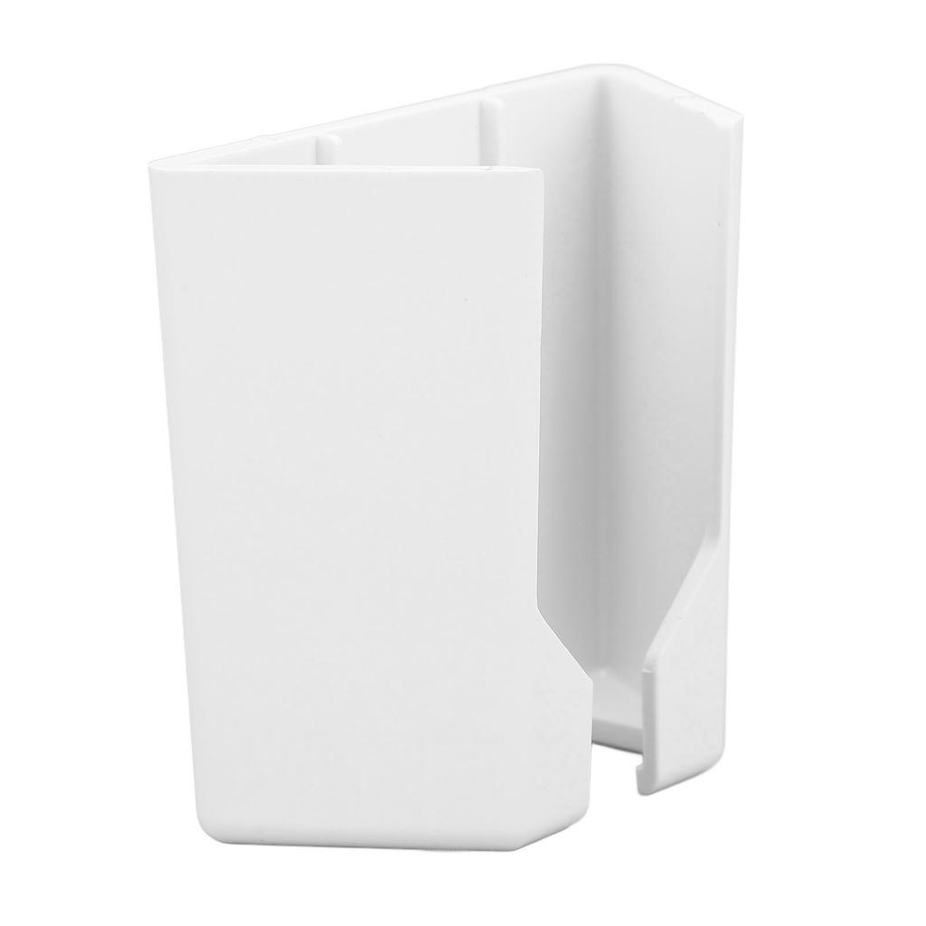 For   Ethernet Adapter Mounting Kit ABS Wall Mounted   Brackets for   Internet Kit