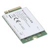 Network Card 4G Module LTE FDD Computer Components for Thinkpad X280 X390 T480 P52S