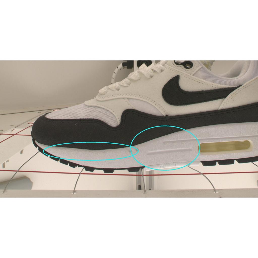 Použité Nike Air Max 1 DZ2628-102-P26094563099825