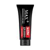 50ML Penis Enlargement Cream Safe Compact Rapid Erection Dildo Penis Massage Ointment for Adult