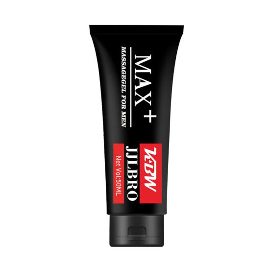 50ML Penis Enlargement Cream Safe Compact Rapid Erection Dildo Penis Massage Ointment for Adult