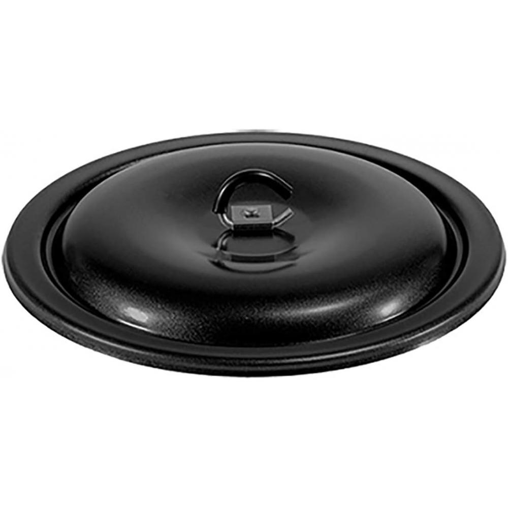 Trangia Storm Cooker S Черная крышка Tr 641273