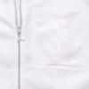 Jordan Jackets Women's White Lapel Moderate Other DD7084-100