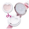 Himitsu no Ipri Himitsu no Ipri Adem Refill Lip Rozengeur